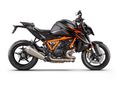 KTM 1390 SUPER DUKE R 2026 - 1