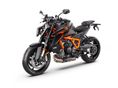 KTM 1390 SUPER DUKE R 2026 - 4