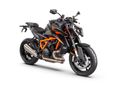 KTM 1390 SUPER DUKE R 2026 - 3