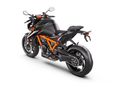 KTM 1390 SUPER DUKE R 2026 - 5