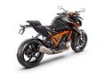 KTM 1390 SUPER DUKE R 2026 - 6