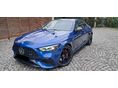 MERCEDES-AMG CLE 53 4MATIC 4MATIC+ 9G-TRONIC Mild hybrid drive ÁFÁS