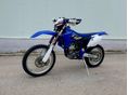 YAMAHA WR 250 F 2006/2 - 1