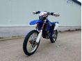 YAMAHA WR 250 F 2006/2 - 2