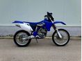 YAMAHA WR 250 F 2006/2 - 5