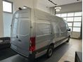 MERCEDES-BENZ SPRINTER 2025/4 - 3