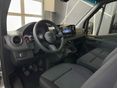 MERCEDES-BENZ SPRINTER 2025/4 - 5