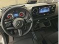 MERCEDES-BENZ SPRINTER 2025/4 - 6