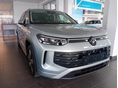 VOLKSWAGEN TAYRON 2026 - 2