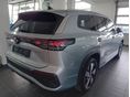 VOLKSWAGEN TAYRON 2026 - 3