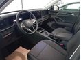 VOLKSWAGEN TAYRON 2026 - 5