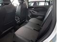VOLKSWAGEN TAYRON 2026 - 6