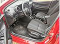 HYUNDAI I20 2021/5 - 4