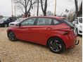 HYUNDAI I20 2021/5 - 5