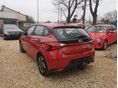 HYUNDAI I20 2021/5 - 3
