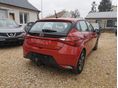 HYUNDAI I20 2021/5 - 6