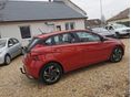HYUNDAI I20 2021/5 - 7