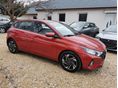 HYUNDAI I20 2021/5 - 2