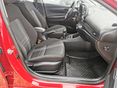 HYUNDAI I20 2021/5 - 8