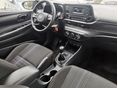 HYUNDAI I20 2021/5 - 9