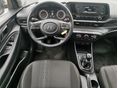 HYUNDAI I20 2021/5 - 10