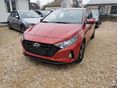 HYUNDAI I20 2021/5 - 11
