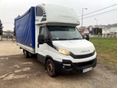 IVECO 35 2019/8 - 1