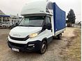 IVECO 35 2019/8 - 2