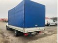 IVECO 35 2019/8 - 3