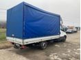 IVECO 35 2019/8 - 4