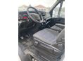 IVECO 35 2019/8 - 5