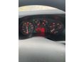 IVECO 35 2019/8 - 6