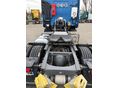 RENAULT 2019/7 - 5