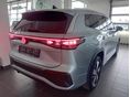 VOLKSWAGEN TAYRON 2026 - 3