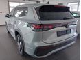 VOLKSWAGEN TAYRON 2026 - 4