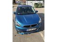 MITSUBISHI SPACE STAR 1.0 MIVEC Inform AS&G Mitsubishi Space Star