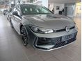 VOLKSWAGEN PASSAT 2026 - 2