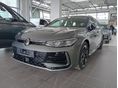 VOLKSWAGEN PASSAT 2026 - 1