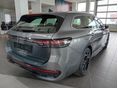 VOLKSWAGEN PASSAT 2026 - 3