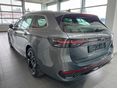 VOLKSWAGEN PASSAT 2026 - 4