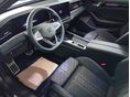 VOLKSWAGEN PASSAT 2026 - 5