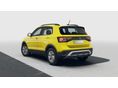 VOLKSWAGEN T-CROSS 2026/1 - 3