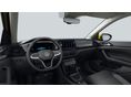 VOLKSWAGEN T-CROSS 2026/1 - 5
