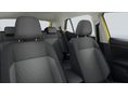 VOLKSWAGEN T-CROSS 2026/1 - 6
