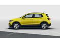 VOLKSWAGEN T-CROSS 2026/1 - 2