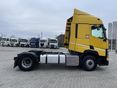 RENAULT 2018/2 - 3