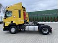 RENAULT 2018/2 - 7