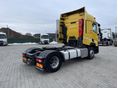 RENAULT 2018/2 - 4