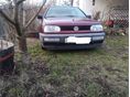 VOLKSWAGEN GOLF III 1.4 CL