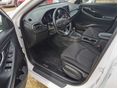 HYUNDAI I30 2022/8 - 4